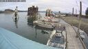./images/quadra/hbidock/20250808/hbidock20250808_115500M.jpg
