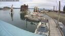 ./images/quadra/hbidock/20250808/hbidock20250808_120000M.jpg