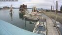 ./images/quadra/hbidock/20250808/hbidock20250808_120011M.jpg