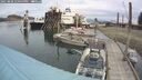 ./images/quadra/hbidock/20250808/hbidock20250808_120500M.jpg