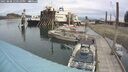 ./images/quadra/hbidock/20250808/hbidock20250808_120510M.jpg