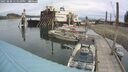 ./images/quadra/hbidock/20250808/hbidock20250808_121010M.jpg