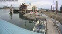 ./images/quadra/hbidock/20250808/hbidock20250808_121512M.jpg