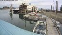 ./images/quadra/hbidock/20250808/hbidock20250808_122000M.jpg