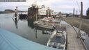 ./images/quadra/hbidock/20250808/hbidock20250808_122500M.jpg