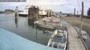./images/quadra/hbidock/20250808/hbidock20250808_123012M.jpg