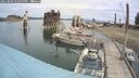 ./images/quadra/hbidock/20250808/hbidock20250808_123500M.jpg