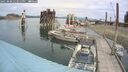 ./images/quadra/hbidock/20250808/hbidock20250808_123511M.jpg