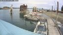 ./images/quadra/hbidock/20250808/hbidock20250808_124011M.jpg