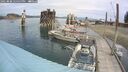 ./images/quadra/hbidock/20250808/hbidock20250808_124500M.jpg