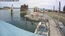 ./images/quadra/hbidock/20250808/hbidock20250808_124511M.jpg