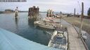 ./images/quadra/hbidock/20250808/hbidock20250808_125000M.jpg