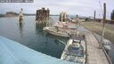 ./images/quadra/hbidock/20250808/hbidock20250808_125500M.jpg