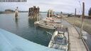 ./images/quadra/hbidock/20250808/hbidock20250808_125510M.jpg
