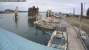 ./images/quadra/hbidock/20250808/hbidock20250808_130000M.jpg