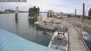 ./images/quadra/hbidock/20250808/hbidock20250808_130500M.jpg