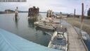 ./images/quadra/hbidock/20250808/hbidock20250808_130510M.jpg