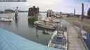 ./images/quadra/hbidock/20250808/hbidock20250808_131000M.jpg