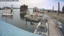 ./images/quadra/hbidock/20250808/hbidock20250808_131010M.jpg