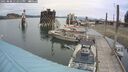./images/quadra/hbidock/20250808/hbidock20250808_131510M.jpg