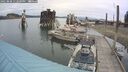./images/quadra/hbidock/20250808/hbidock20250808_132000M.jpg