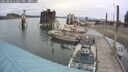 ./images/quadra/hbidock/20250808/hbidock20250808_132011M.jpg