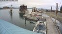 ./images/quadra/hbidock/20250808/hbidock20250808_132500M.jpg