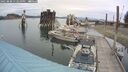 ./images/quadra/hbidock/20250808/hbidock20250808_132510M.jpg