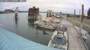 ./images/quadra/hbidock/20250808/hbidock20250808_133000M.jpg