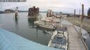 ./images/quadra/hbidock/20250808/hbidock20250808_133010M.jpg