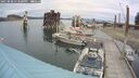 ./images/quadra/hbidock/20250808/hbidock20250808_133500M.jpg