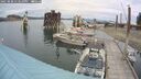 ./images/quadra/hbidock/20250808/hbidock20250808_133510M.jpg