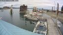 ./images/quadra/hbidock/20250808/hbidock20250808_134000M.jpg