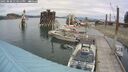 ./images/quadra/hbidock/20250808/hbidock20250808_134511M.jpg
