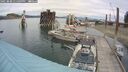 ./images/quadra/hbidock/20250808/hbidock20250808_135008M.jpg