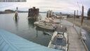 ./images/quadra/hbidock/20250808/hbidock20250808_135500M.jpg