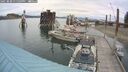 ./images/quadra/hbidock/20250808/hbidock20250808_135509M.jpg