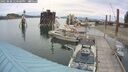 ./images/quadra/hbidock/20250808/hbidock20250808_140000M.jpg