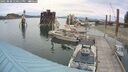 ./images/quadra/hbidock/20250808/hbidock20250808_140011M.jpg