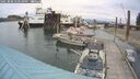 ./images/quadra/hbidock/20250808/hbidock20250808_140510M.jpg