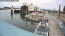 ./images/quadra/hbidock/20250808/hbidock20250808_141000M.jpg
