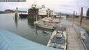 ./images/quadra/hbidock/20250808/hbidock20250808_141011M.jpg