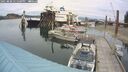 ./images/quadra/hbidock/20250808/hbidock20250808_141500M.jpg