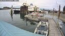 ./images/quadra/hbidock/20250808/hbidock20250808_142000M.jpg