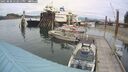 ./images/quadra/hbidock/20250808/hbidock20250808_142011M.jpg