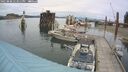 ./images/quadra/hbidock/20250808/hbidock20250808_143011M.jpg