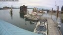 ./images/quadra/hbidock/20250808/hbidock20250808_143500M.jpg