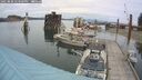 ./images/quadra/hbidock/20250808/hbidock20250808_143509M.jpg