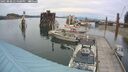 ./images/quadra/hbidock/20250808/hbidock20250808_144000M.jpg