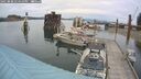 ./images/quadra/hbidock/20250808/hbidock20250808_144010M.jpg
